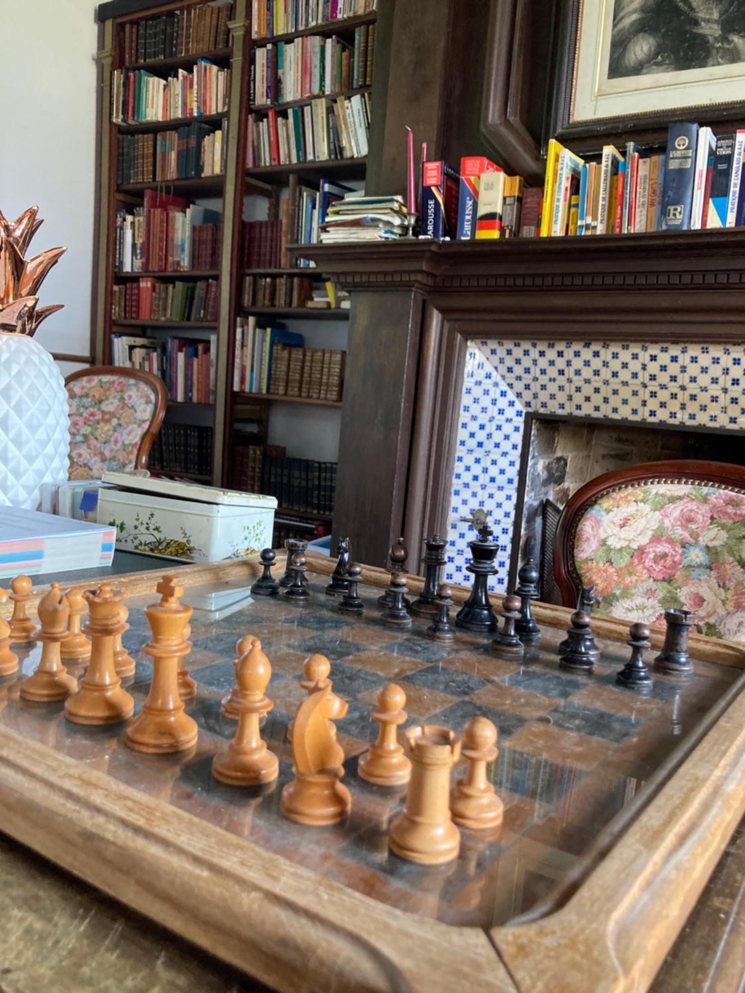 Chateau Isigny, Ideal Pour Les Familles Avec Enfants Et Les Animaux De Compagnie, Situe A Proximite Du Mont Saint-Michel 외부 사진